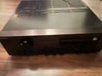 Sony TA F444 ES geïntegreerde versterker, Audio, Tv en Foto, Ophalen of Verzenden, Zo goed als nieuw, 60 tot 120 watt, Sony