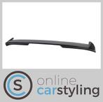 Achterklep spoiler Seat Ibiza 6F Glossy Black, Ophalen of Verzenden, -, -, -