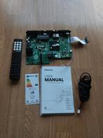 Hisense 40A5NQ, Ophalen of Verzenden, Nieuw