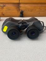 Samsung verrekijker, Audio, Tv en Foto, Optische apparatuur | Verrekijkers, Ophalen of Verzenden, Zo goed als nieuw, 20x of meer