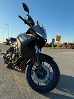 Yamaha tracer 7 2021, Motoren, Particulier, Toermotor