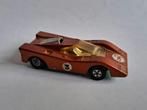Hairy Hustler Scorpion #3 Matchbox SuperFast No 7 mint staat, Ophalen of Verzenden, Nieuw, Auto