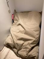 Fatboy, Ophalen, Gebruikt, Overige kleuren