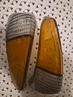 Knippers voor gilera runner sp, Ophalen of Verzenden