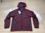 Nike Tech Pack Kids Woven Jacket Jack Jas, Size L Kids, New, Verzenden, Jongen of Meisje, Nieuw, Nike