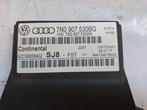 Gateway module van een Volkswagen Caddy, Auto-onderdelen, Verzenden, 3 maanden garantie, Gebruikt, Volkswagen