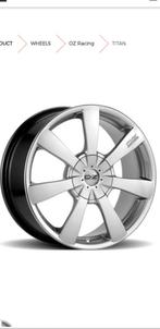 Oz, Ophalen, Gebruikt, Opel