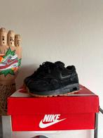 Nike air max 1, Gebruikt, Ophalen of Verzenden, Nike, Jongen of Meisje