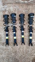 Schokdempers Mazda MX-5 ND, Ophalen of Verzenden, Nieuw, Mazda