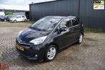 Toyota Verso-S 1.3 VVT-i Dynamic *CLIMA* PANO, Voorwielaandrijving, Euro 5, Gebruikt, 1329 cc