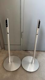 Bang en olufsen beolab 17 vloerstands b&o, Overige merken, Soundbar, 70 watt of meer, Ophalen of Verzenden