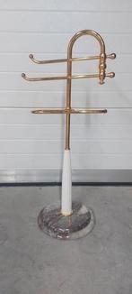 Stevige Dressboy, Kleding | Dames, Kledingrekken, Ophalen of Verzenden, Zo goed als nieuw