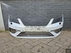 Seat Leon 5F Facelift FR Cupra Voorbumper Bumper 4xPDC KLS O, Gebruikt, Autovia A-2, Km 585 585
08760  Martorell, ES, Ophalen of Verzenden