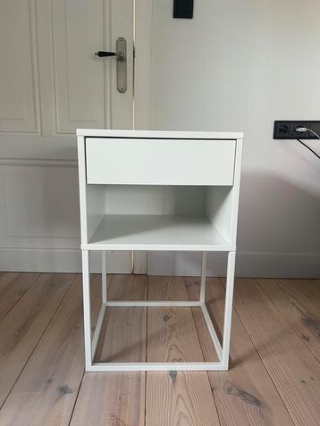 ikea VIKHAMMER , 40x39 