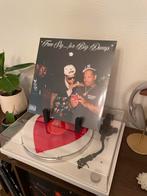 Westside Gunn - HWH 11 Starburst Vinyl, Cd's en Dvd's, Ophalen of Verzenden, 2000 tot heden, Nieuw in verpakking, 12 inch