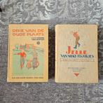 Nienke van Hichtum - Friesland boeken, Boeken, Ophalen of Verzenden, Gelezen, Nienke van Hichtum, Friesland