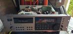 Sony PCM-R700 DAT recorder, Ophalen of Verzenden, Sony