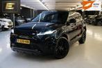 Land Rover Range Rover Evoque 1.5 P300e AWD R-Dynamic S | Pa, Auto's, Automaat, 309 pk, 110 €/maand, Zwart