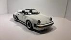 Porsche 911 speedster maisto 1.18, Hobby en Vrije tijd, Modelauto's | 1:18, Maisto, Ophalen of Verzenden, A, A
