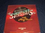 Ozzy Osbourne / Black Sabbath - Mary Turner Record Specials, Verzenden, Gebruikt