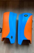 OBO ROBO legguards, Ophalen, Zo goed als nieuw, Kleding