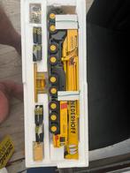 Zon model demag Nederhoff 1600 gelimiteerd no 20 nieuw in d, Ophalen of Verzenden, Nieuw, Overige merken