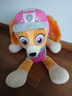 Sky Paw Patrol Knuffel, Ophalen of Verzenden, Zo goed als nieuw, Hond