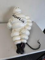 Vintage Michelin Man Truck pop, Ophalen of Verzenden