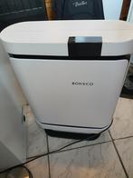 Boneco luchtreiniger met filter, Ophalen, Zo goed als nieuw, Luchtreiniger