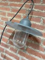 Hanglamp voor buiten, Ophalen, Gebruikt, Minder dan 50 watt, Netvoeding