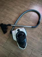 AEG stofzuiger LX5-2-2SW, Ophalen, Zo goed als nieuw, Minder dan 1200 watt, Stofzuiger