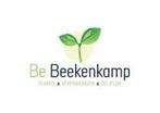 Technisch Medewerker Steekrobots, 33 - 40 uur, MBO, Starter, Vast contract