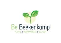 Technisch Medewerker Steekrobots, Vacatures, Vacatures | Landbouw, Natuur en Milieu, MBO, Starter, Vast contract, 33 - 40 uur