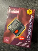 Pols bloeddrukmeter, Ophalen, Zo goed als nieuw, Overige typen