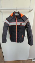 Cars jongens winterjas, Ophalen of Verzenden, Zo goed als nieuw, Jongen, Jas