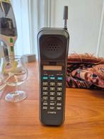Vintage Cresta Mobiele Telefoon - Jaren '90 Klassieker, Gebruikt, Ophalen of Verzenden, Klassiek of Candybar, Zonder abonnement