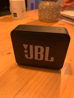 JBL GO 2, Audio, Tv en Foto, Luidsprekers, Ophalen of Verzenden, Zo goed als nieuw, Minder dan 60 watt, JBL