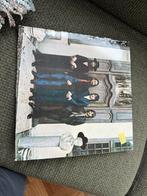 The Beatles - Hey Jude Vinyl LP, Ophalen of Verzenden, 1960 tot 1980, Gebruikt, 12 inch