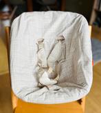 Stokke Tripp Trapp Newborn Set, Ophalen, Zo goed als nieuw, Overige typen