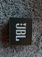 JBL Go 2 - Klein & Ideaal!, Ophalen of Verzenden, Gebruikt, Overige typen, JBL