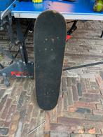 Skateboard - Vintage, Sport en Fitness, Skateboarden, Ophalen of Verzenden, Gebruikt, Skateboard
