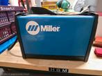 Miller Si 160 PFC Inverter Lasapparaat, Ophalen of Verzenden