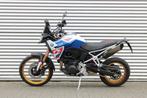 BMW F 900 GS (bj 2025), 895 cc, Cruise Control, Meer dan 35 kW, Toermotor