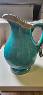 Brynxz Collections Kan, Huis en Inrichting, Woonaccessoires | Schalen en Manden, Gebruikt, Porselein of Keramiek, Schaal, Rond