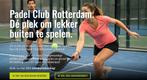 Website laten maken | ACTIE, Diensten en Vakmensen, Webdesigners en Hosting, Webdesign