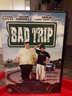 dvd Bad trip (Z152-138), Ophalen of Verzenden, Zo goed als nieuw