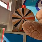 Ikea Rad van Fortuin, Hobby en Vrije tijd, Ophalen of Verzenden, Gebruikt, Ikea