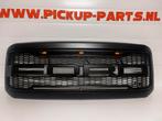 FORD F250/F350 ,1997-2018 grills actie 275, Ophalen of Verzenden, Nieuw, Voor, Ford