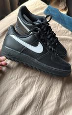 Nike Air Force 1, Kleding | Heren, Schoenen, Zwart, Nieuw, Ophalen of Verzenden, Sneakers of Gympen