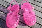 Waterschoen sandaal roze maat 32 nieuw, Kinderen en Baby's, Kinderkleding | Schoenen en Sokken, Nieuw, Meisje, Sportschoenen, Verzenden